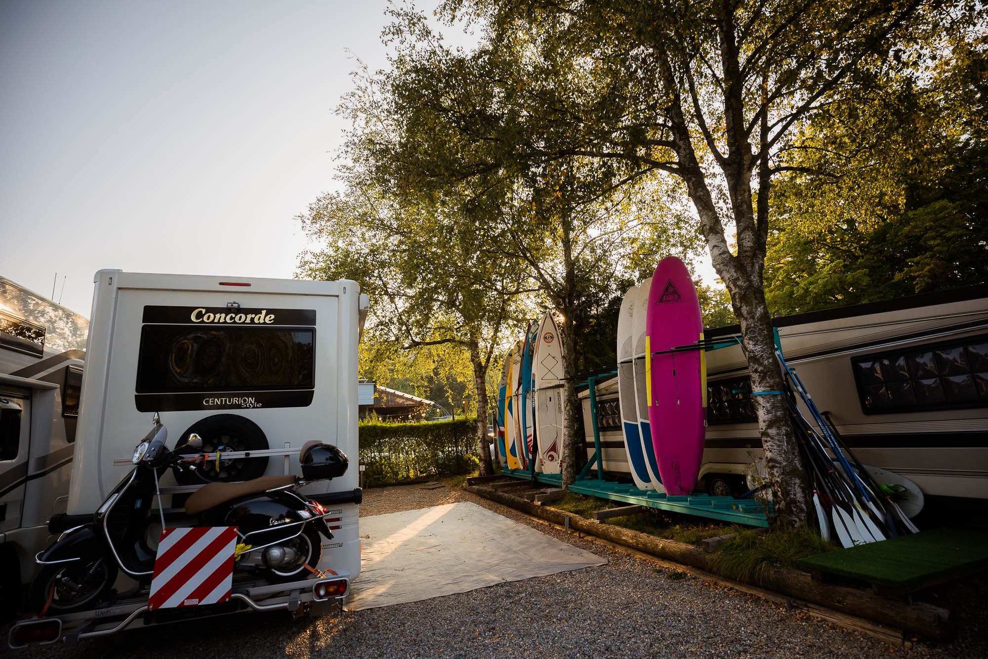 Export x3 5D4 5875 Hochzeit 2020 Chantale & Jürg